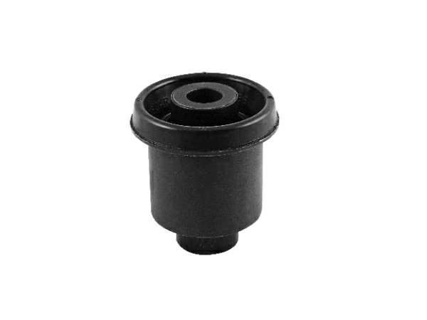 Suspension bushing